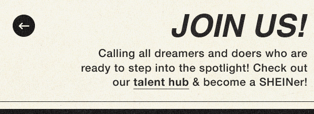 Join Us!