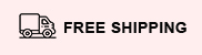 FREE SHIPPING