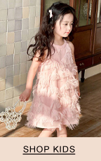 SHOP KIDS