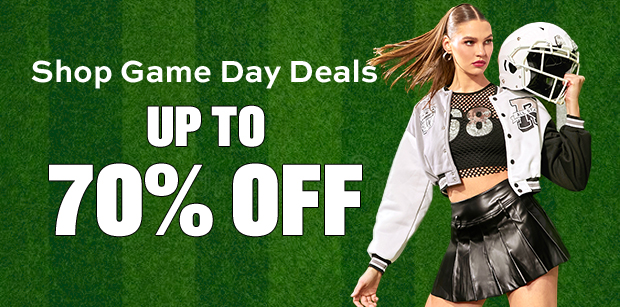 SHOP NOW