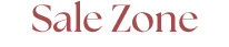Sale Zone