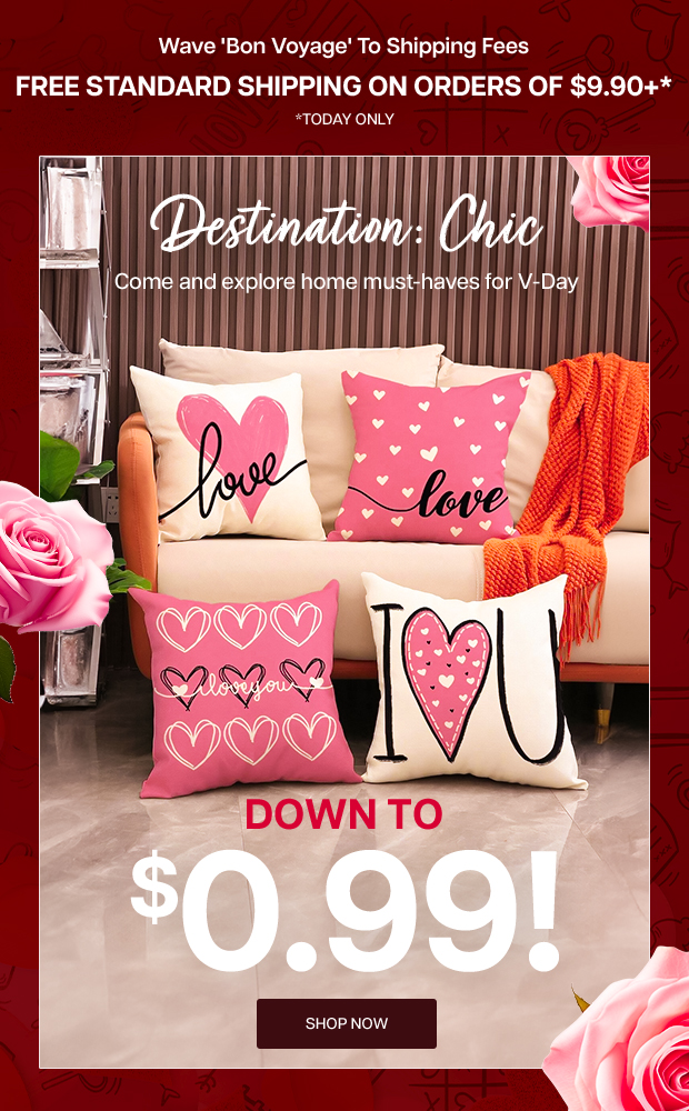 SHOP NOW