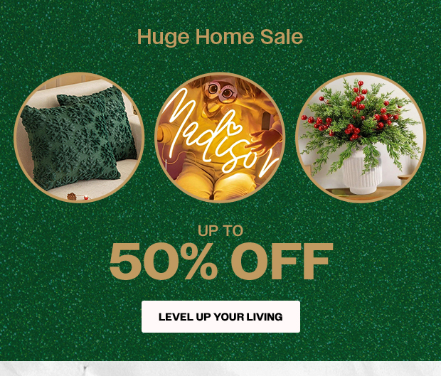 SHOP NOW