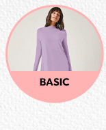 SHOP BASIC