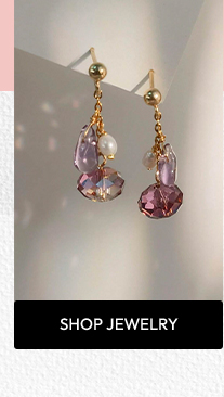SHOP JEWELRY