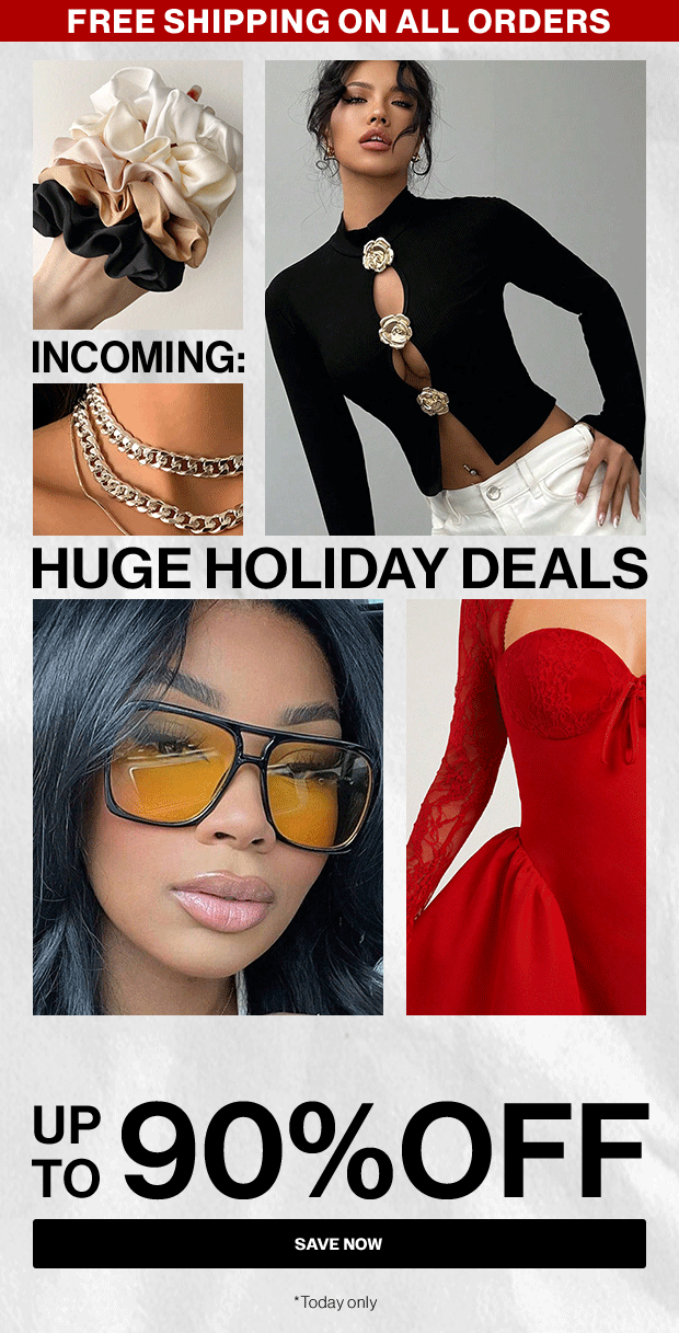 SAVE NOW