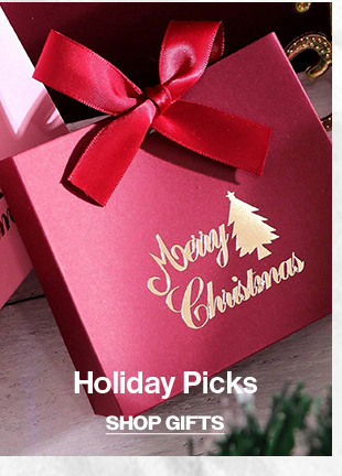 SHOP GIFTS