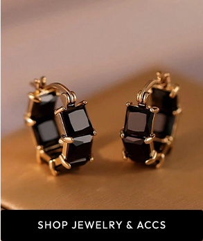 SHOP JEWELRY & ACCS