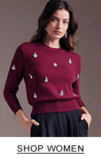 SHOP WOMEN