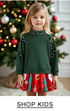 SHOP KIDS