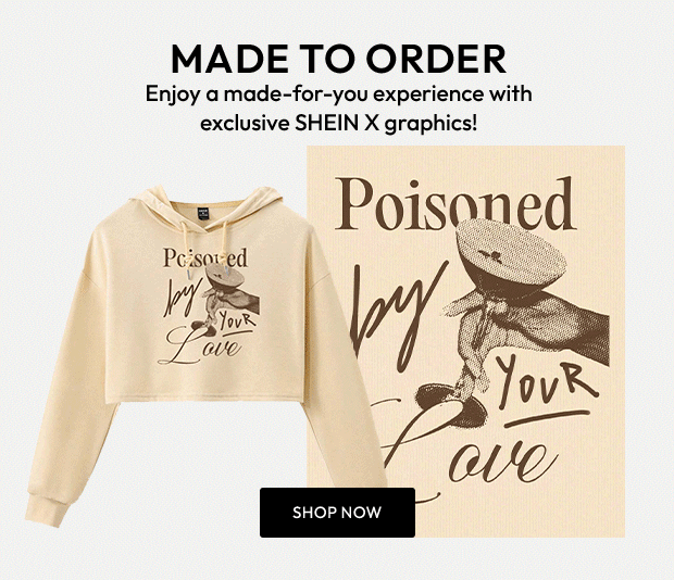 SHOP NOW