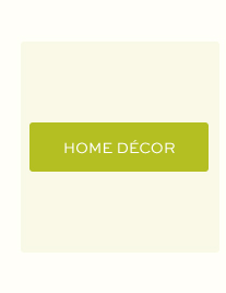 HOME DÉCOR