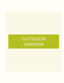OUTDOOR GARDEN