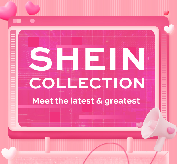 SHEIN Collection