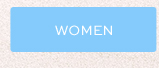 WOMEN