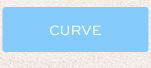 CURVE