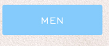 MEN