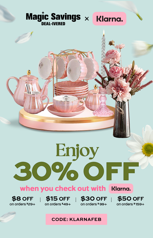 SHOP NOW