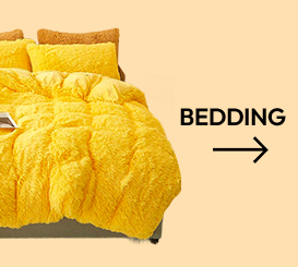 BEDDING