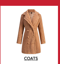 COATS