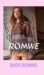 ROMWE