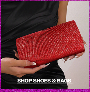SHOP SHOES & BAGS