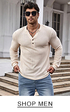 MEN