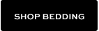 SHOP BEDDING