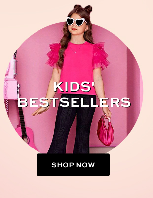SHOP NOW