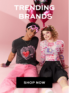 SHOP NOW