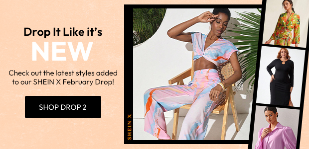 SHOP DROP 2