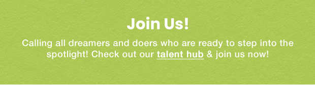 Join Us!