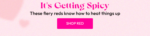 SHOP RED