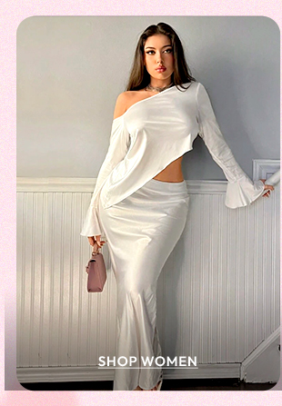 SHOP WOMEN
