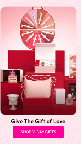 SHOP V-DAY GIFTS