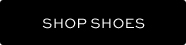 SHOP SHOES