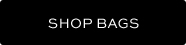 SHOP BAGS
