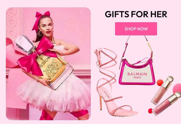 GIFTS FOR HER