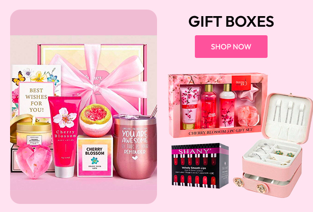 SHOP NOW