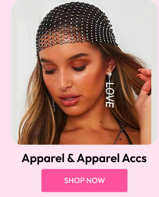 SHOP NOW