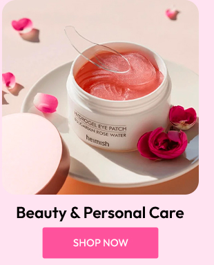 SHOP NOW