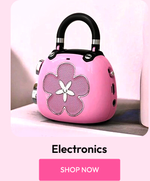 SHOP NOW