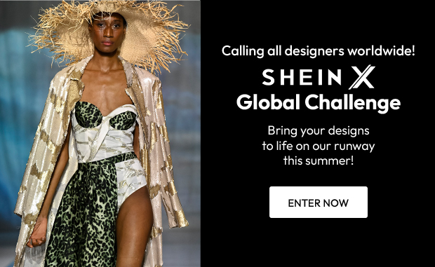 ENTER NOW