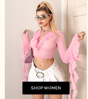 SHOP WOMEN