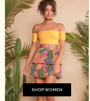 SHOP WOMEN