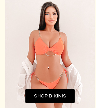SHOP BIKINIS