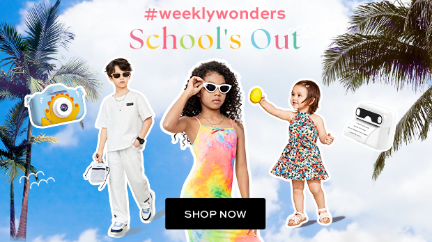 SHOP NOW