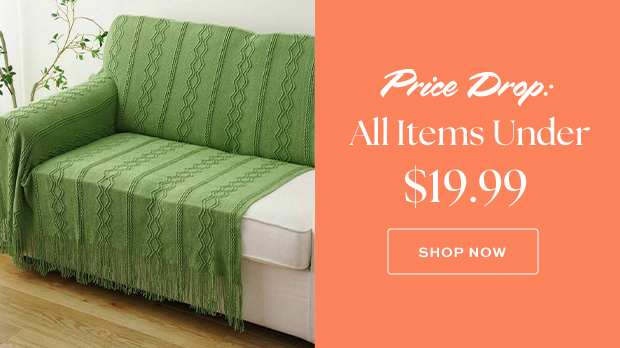 SHOP NOW