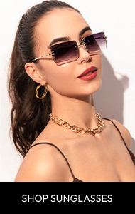 SHOP SUNGLASSES