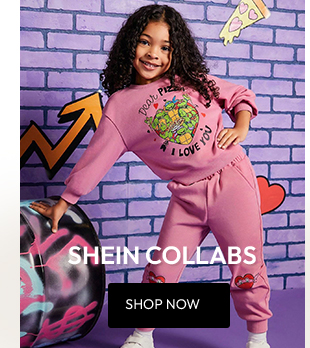 SHOP NOW